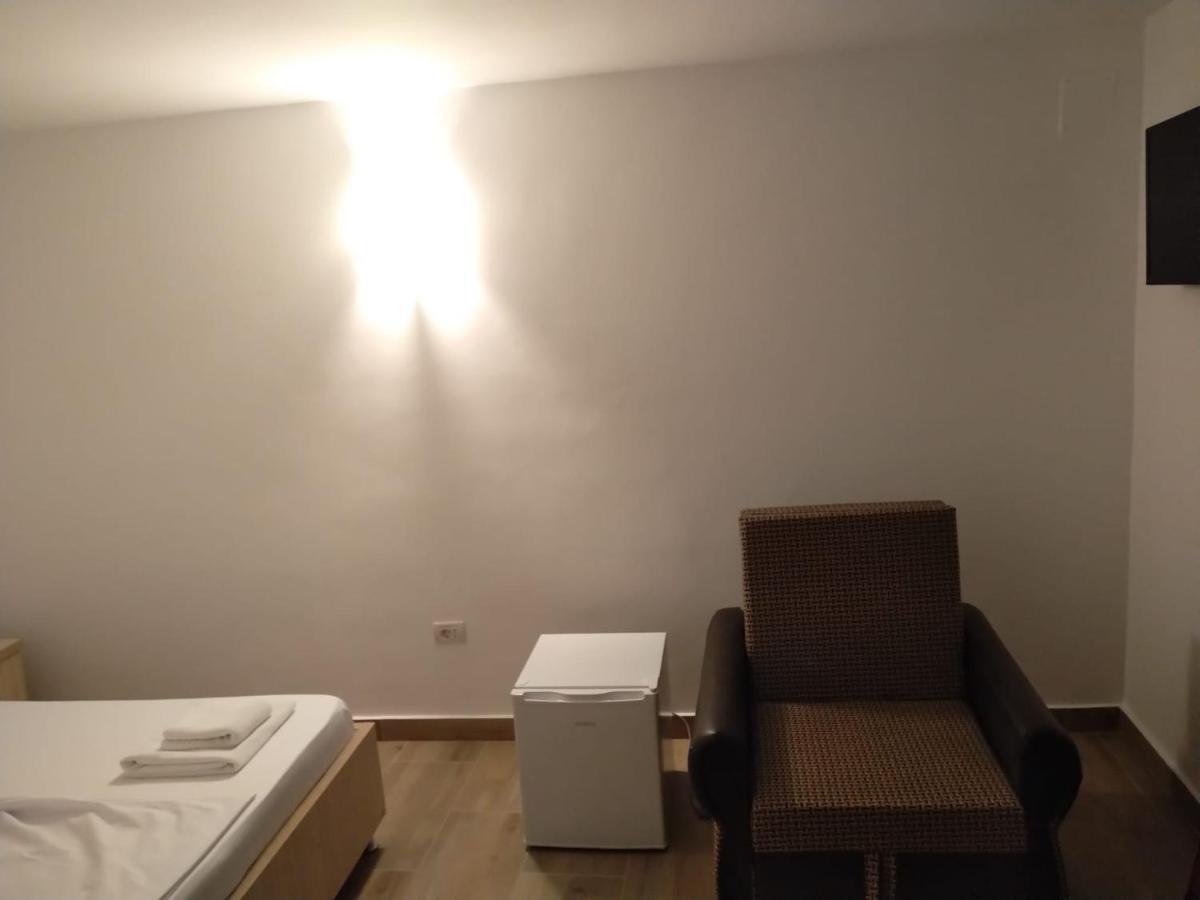 Evana House Costinesti Eksteriør billede